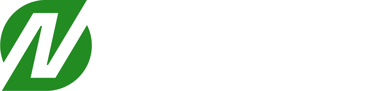 NoPayn